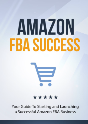 Amazon FBA Success